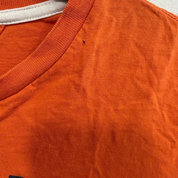 Tshirt - Picture 5 of 5